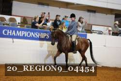 20_REGION9_04454 thumbnail
