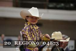 20_REGION9_04873 thumbnail
