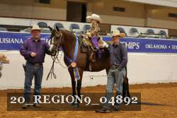 20_REGION9_04892 thumbnail