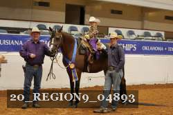 20_REGION9_04893 thumbnail