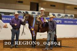 20_REGION9_04894 thumbnail