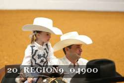 20_REGION9_04900 thumbnail