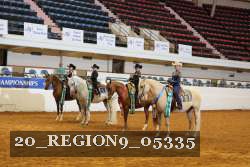 20_REGION9_05335 thumbnail