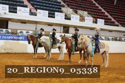 20_REGION9_05338 thumbnail