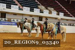 20_REGION9_05340 thumbnail