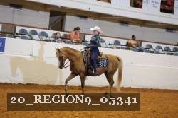 20_REGION9_05341 thumbnail