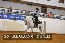 20_REGION9_05342 thumbnail