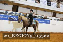 20_REGION9_05362 thumbnail