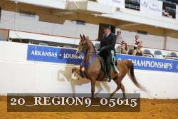 20_REGION9_05615 thumbnail