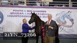 21YN_73266 thumbnail