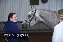 21YN_33211 thumbnail