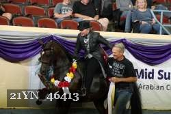 21YN_46413 thumbnail