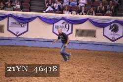21YN_46418 thumbnail