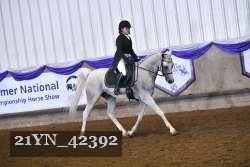 21YN_42392 thumbnail