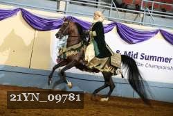21YN_09781 thumbnail
