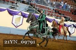 21YN_09791 thumbnail