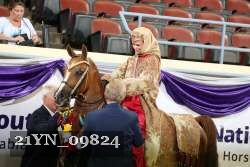 21YN_09824 thumbnail