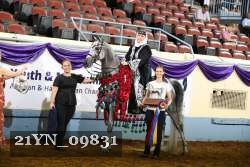 21YN_09831 thumbnail