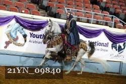21YN_09840 thumbnail