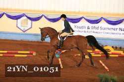 21YN_01051 thumbnail