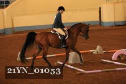 21YN_01053 thumbnail