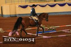 21YN_01054 thumbnail