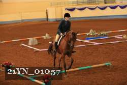 21YN_01057 thumbnail