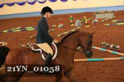 21YN_01058 thumbnail