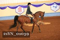 21YN_01059 thumbnail
