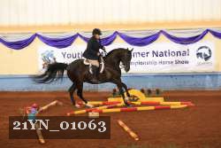 21YN_01063 thumbnail