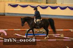 21YN_01068 thumbnail