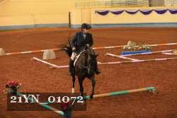 21YN_01072 thumbnail