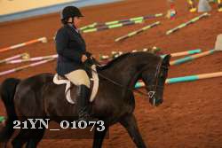21YN_01073 thumbnail