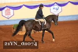 21YN_01074 thumbnail