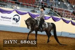 21YN_68043 thumbnail