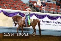 21YN_18632 thumbnail