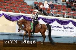 21YN_18636 thumbnail