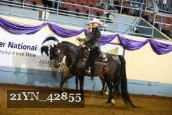 21YN_42855 thumbnail