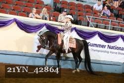 21YN_42864 thumbnail