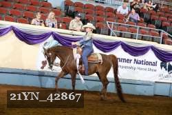 21YN_42867 thumbnail