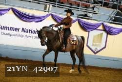 21YN_42907 thumbnail