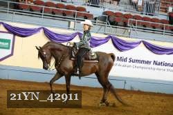 21YN_42911 thumbnail