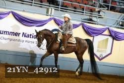 21YN_42912 thumbnail