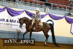 21YN_42913 thumbnail