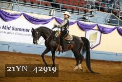 21YN_42919 thumbnail