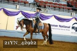 21YN_42922 thumbnail