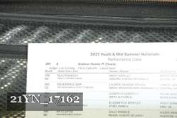 21YN_17162 thumbnail