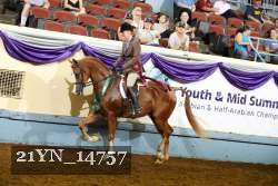 21YN_14757 thumbnail