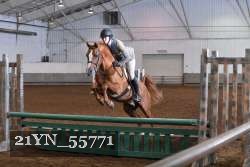 21YN_55771 thumbnail