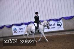 21YN_39567 thumbnail